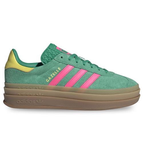 adidas basket gazelle femme adidas basket gazelle femme